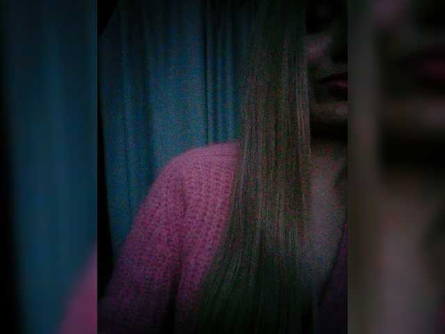 Preview of cassssablanca