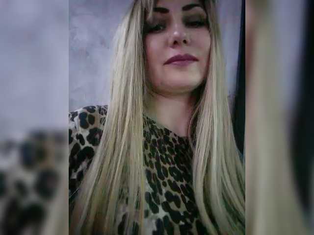 Cassssablanca