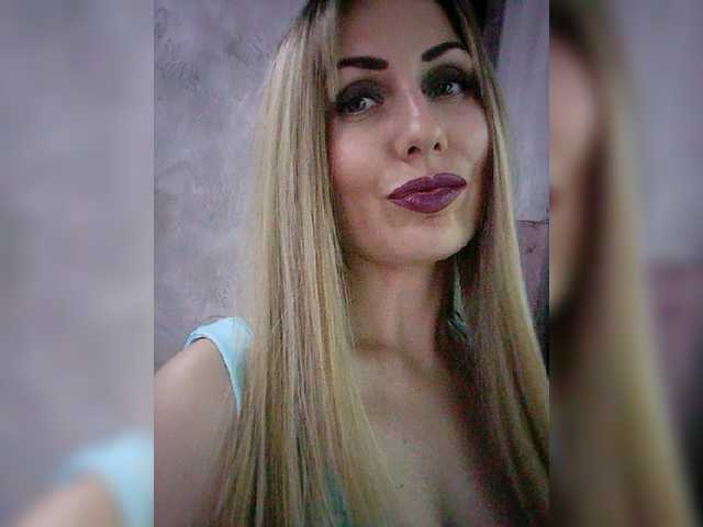 Cassssablanca