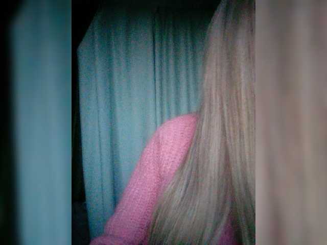 Preview of cassssablanca