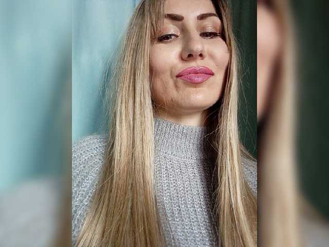 Cassssablanca