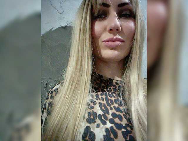 Cassssablanca