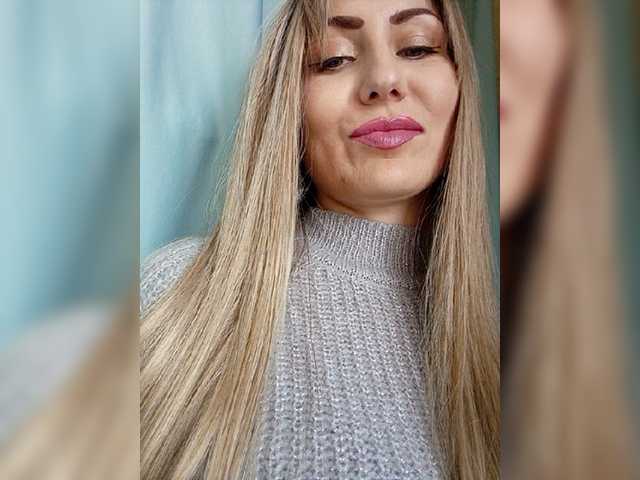 Preview of cassssablanca
