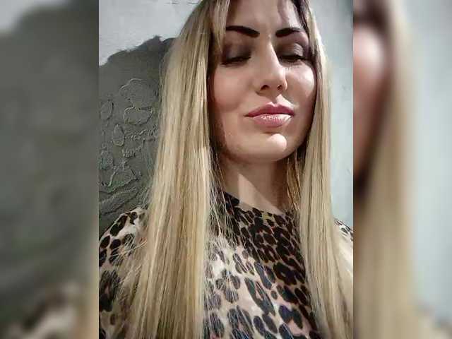 Cassssablanca