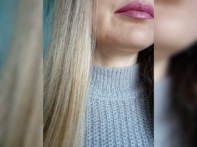 Cassssablanca