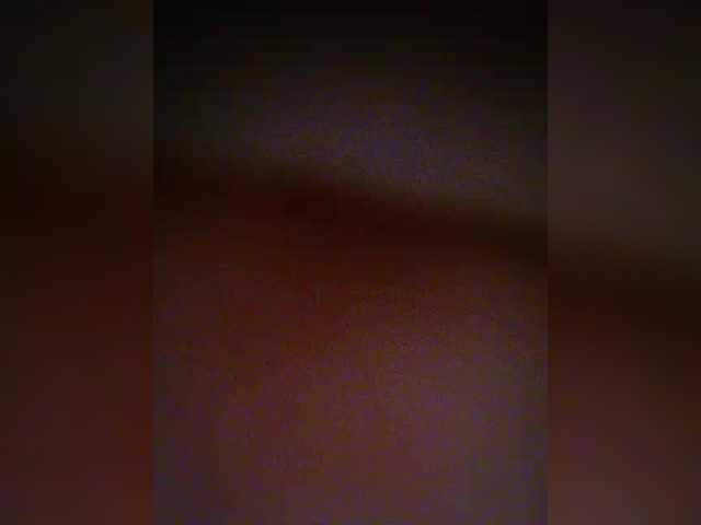 Cassssablanca's BongaCams show and profile