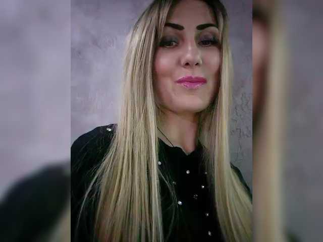 Cassssablanca