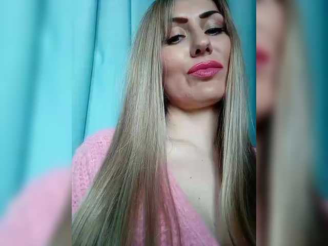 Preview of cassssablanca