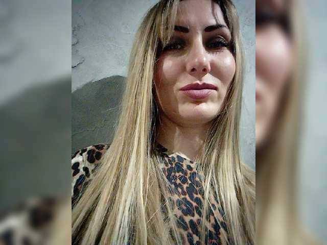 Cassssablanca