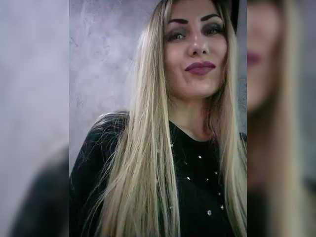 Cassssablanca