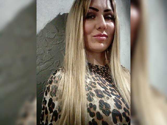 Cassssablanca