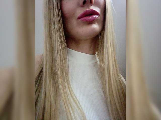 Cassssablanca