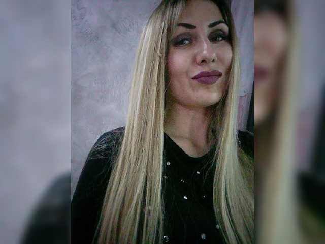 Cassssablanca