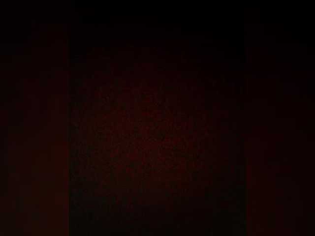 Cassssablanca's BongaCams show and profile