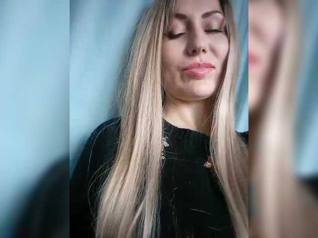 Preview of cassssablanca