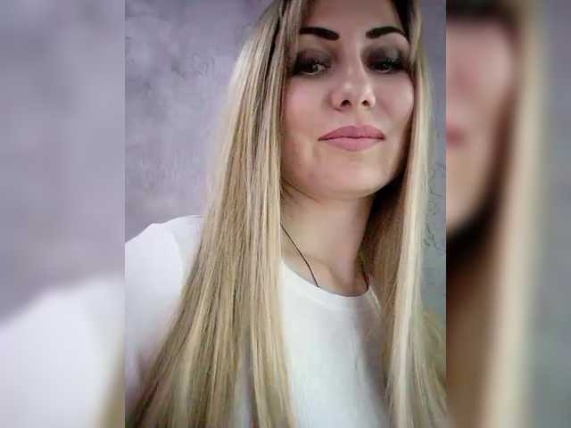 Cassssablanca