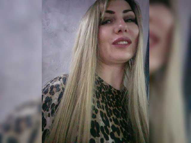 Cassssablanca