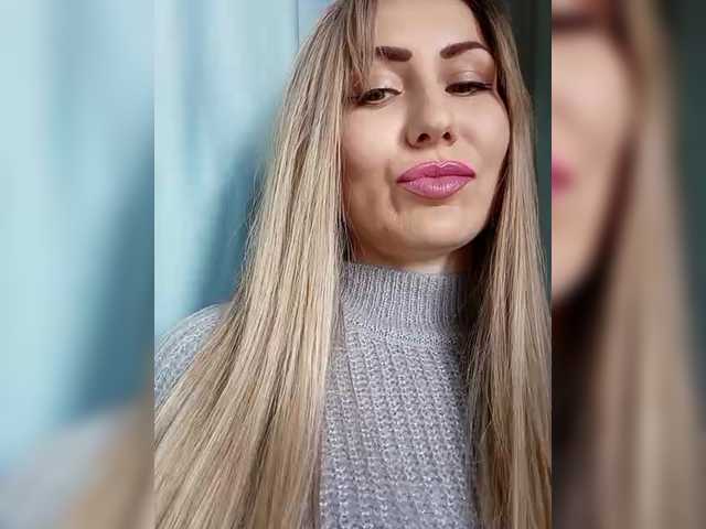 Cassssablanca