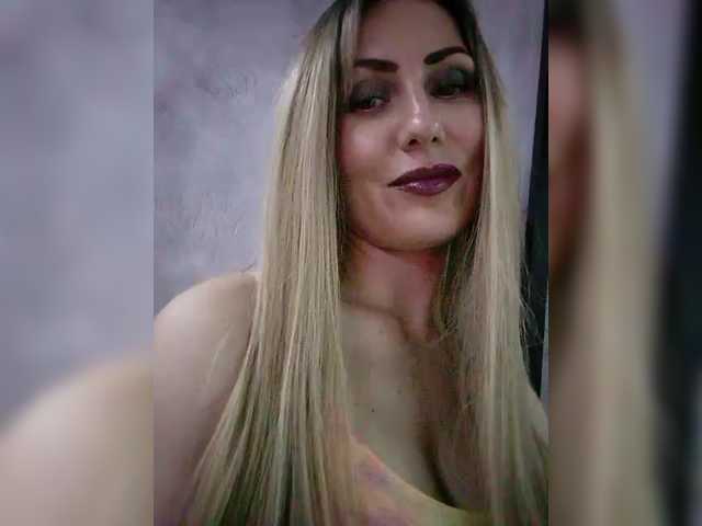 Cassssablanca