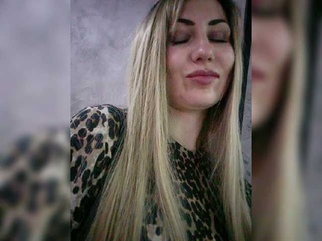 Cassssablanca