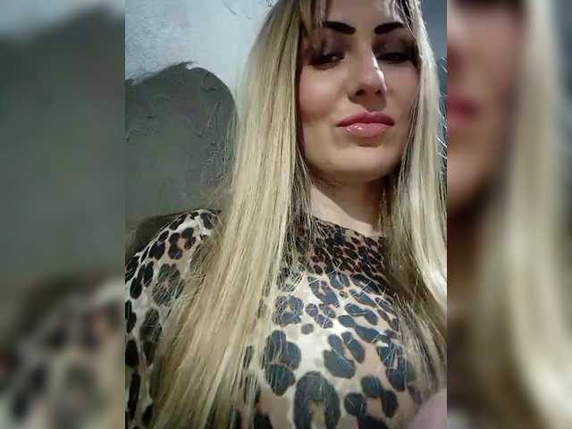 Cassssablanca