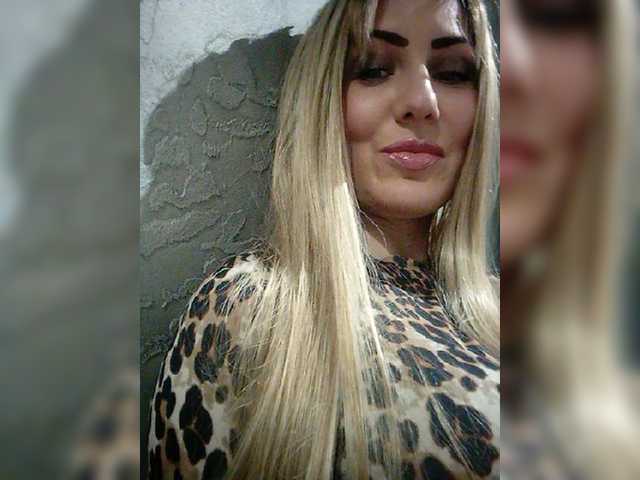 Cassssablanca