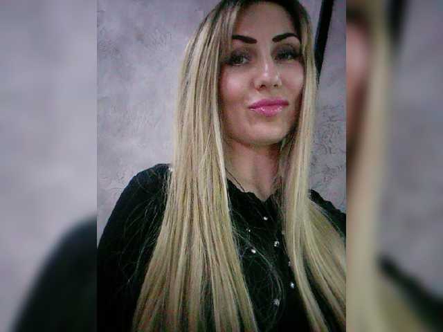 Cassssablanca