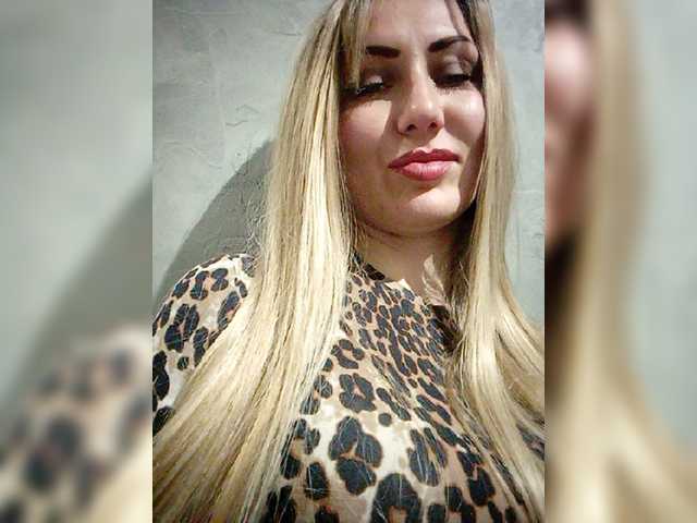 Cassssablanca