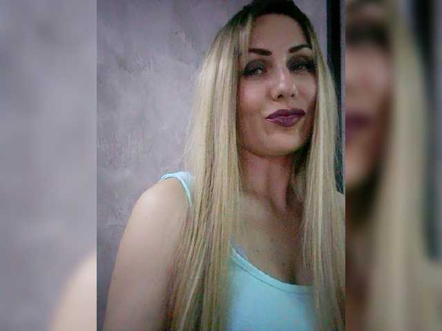Cassssablanca