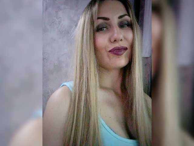 Cassssablanca