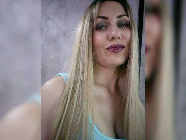 Cassssablanca
