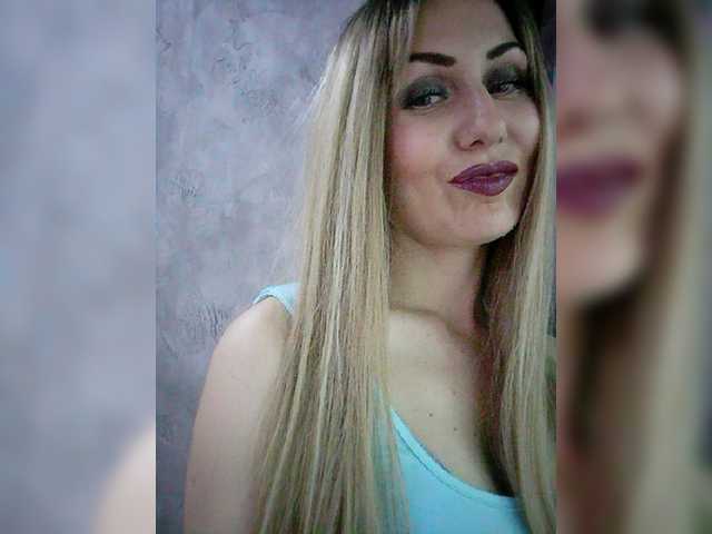 Cassssablanca