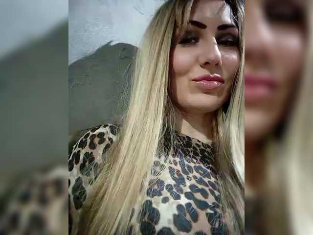 Cassssablanca