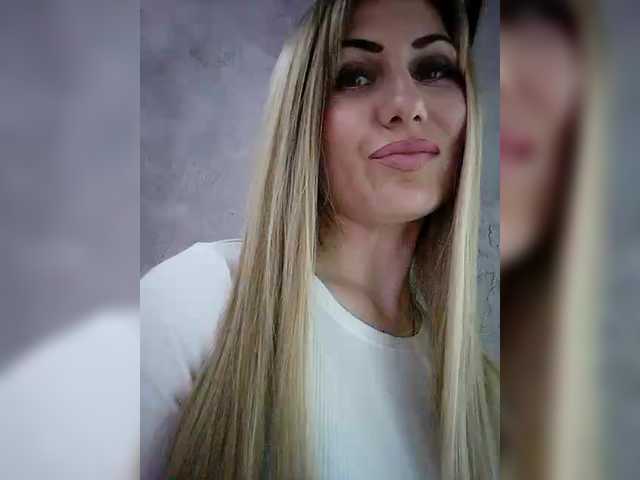 Cassssablanca