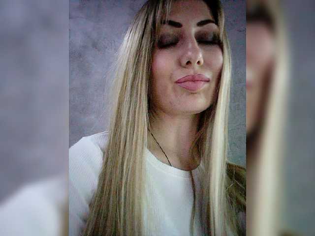 Cassssablanca