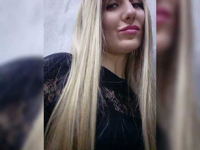 Cassssablanca Live Cam on BongaCams