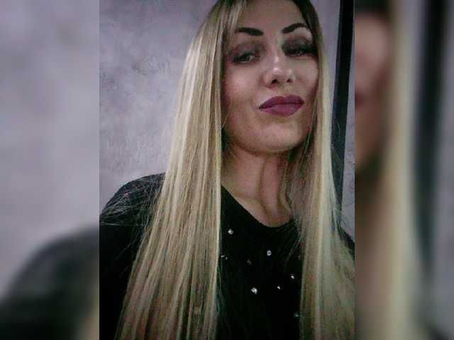 Cassssablanca