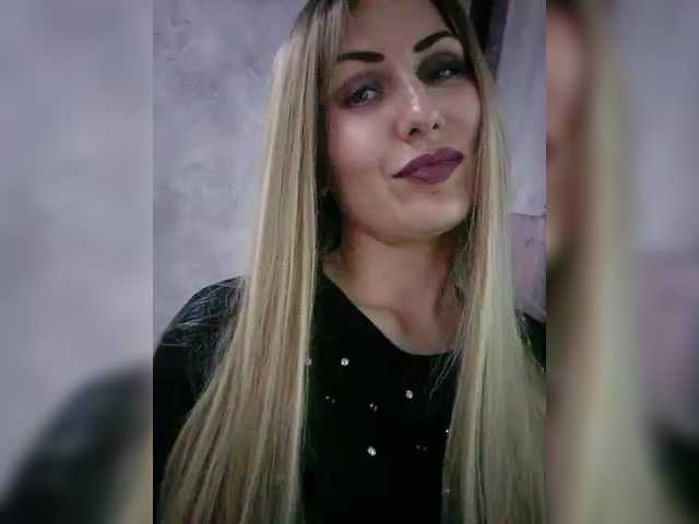 cassssablanca cam belle