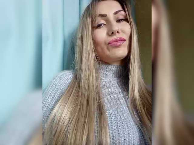 Cassssablanca