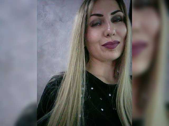 Cassssablanca