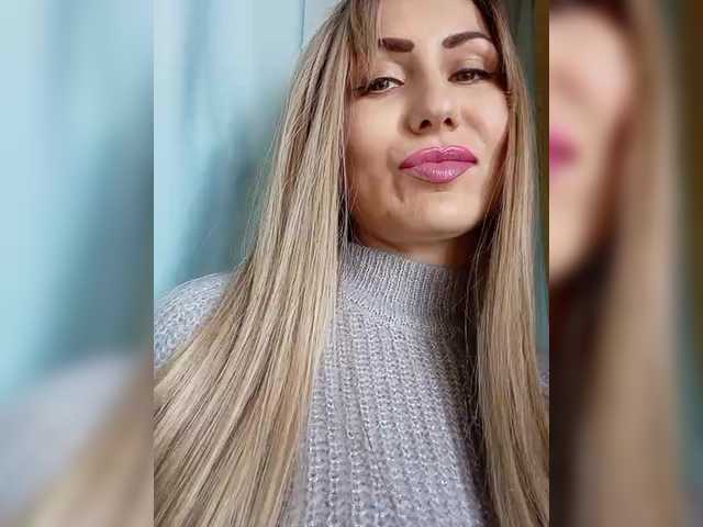 Cassssablanca