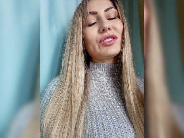 Cassssablanca