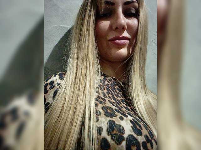 Cassssablanca