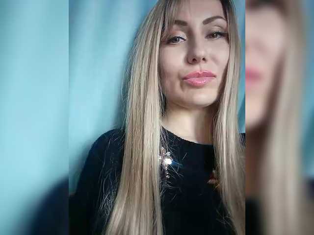 Cassssablanca's BongaCams show and profile