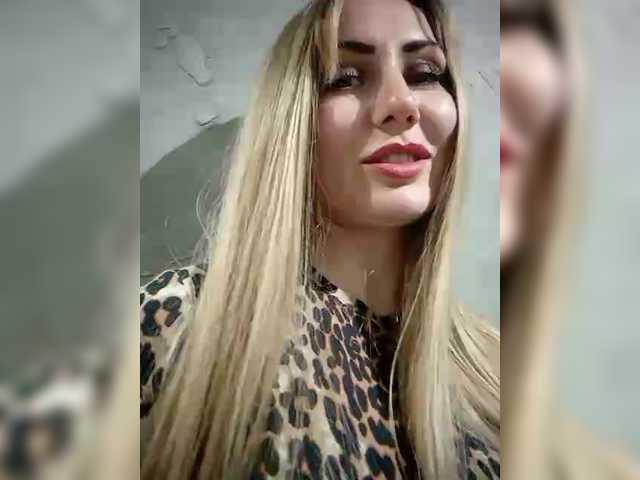 Cassssablanca live cam