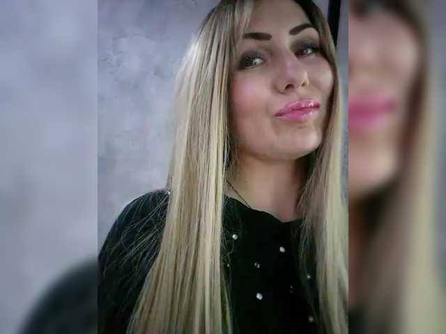 Cassssablanca