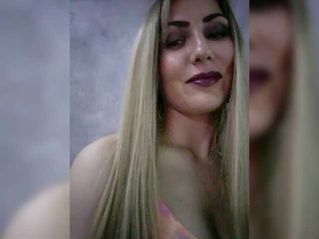 Cassssablanca Porn
