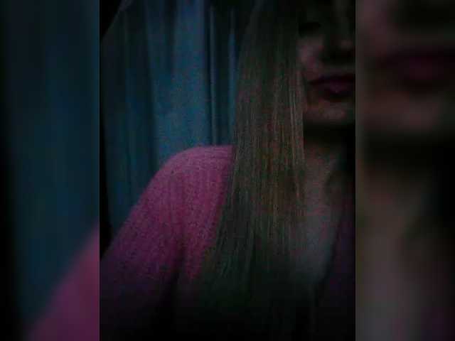 Cassssablanca live cam