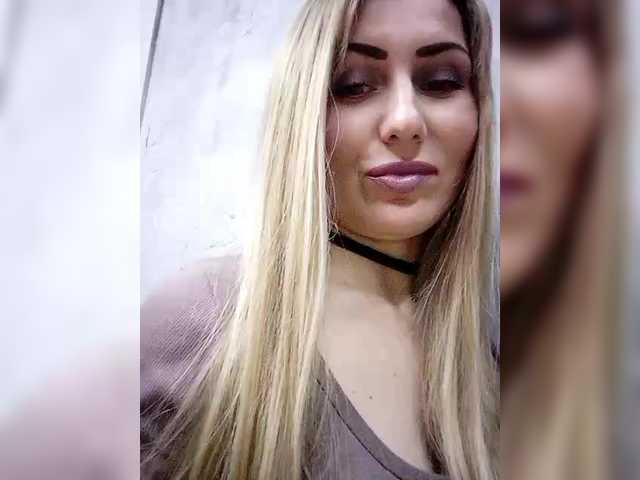 Cassssablanca preview