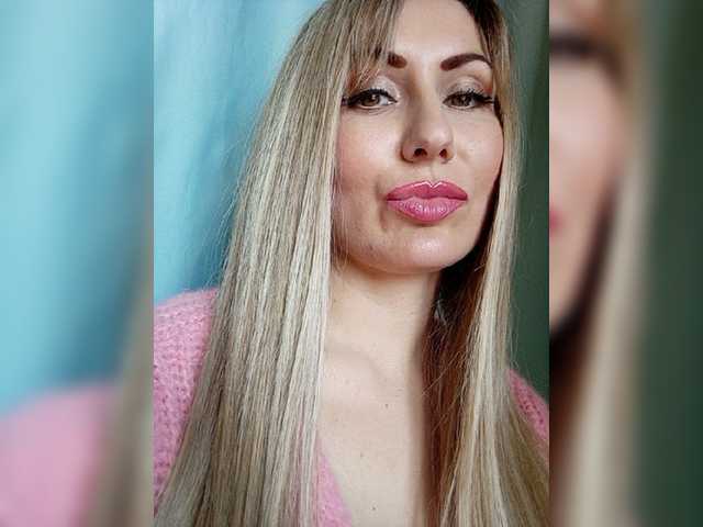 Cassssablanca